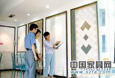 建材價(jià)格一個(gè)月漲20% 家裝市場出現(xiàn)“海豚族”