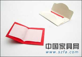 2011年米蘭國際家具展 中國設(shè)計(jì)走進(jìn)米蘭