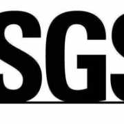 SGS材料阻燃檢測認證