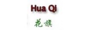 深圳HQ辦公家具廠-辦公屏風(fēng)85元