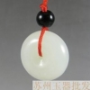 玉器加工 玉器加工價(jià)格 玉器批發(fā) 玉器批發(fā)市場(chǎng) 金忠玉雕