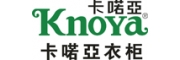 卡喏亞Knoya加盟