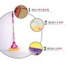 哪里有質(zhì)量好的33塑叉對(duì)折膠棉拖把賣？