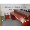 海南辦公家具價(jià)格，[萬(wàn)鑫辦公家具]?？谵k公家具_(dá)品質(zhì)保證