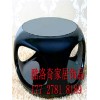 購(gòu)買玻璃鋼展臺(tái) 市場(chǎng)上較為暢銷的玻璃鋼展臺(tái)