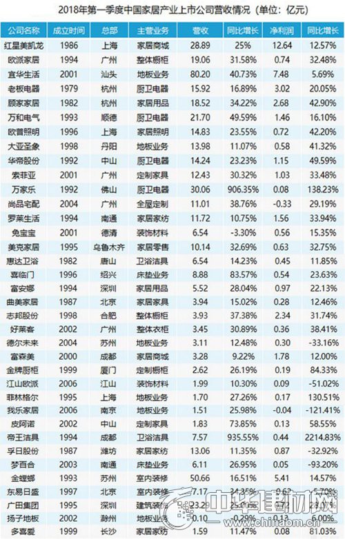 未標題-1 副本.JPG