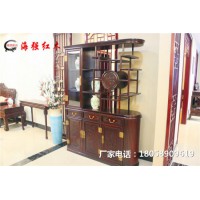 東陽(yáng)紅木家具