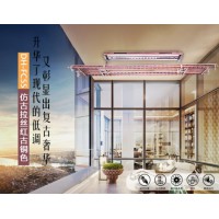 歐蘭特再登CCTV，強(qiáng)強(qiáng)聯(lián)手打造領(lǐng)跑品牌